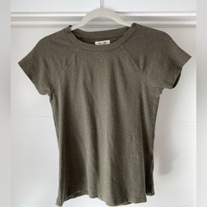 Madewell Everyday T-shirt